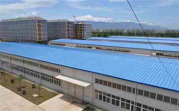 贵阳厂房防水补漏做法.jpg